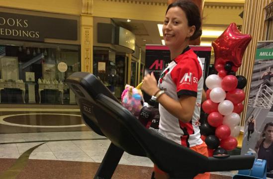 sole跑步机老款跟新款的区别,速尔sole美国品牌跑步机