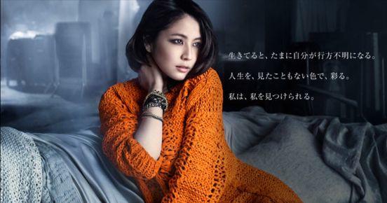 性价比超高的控油洗发水国货,性价比很高的洗发水推荐