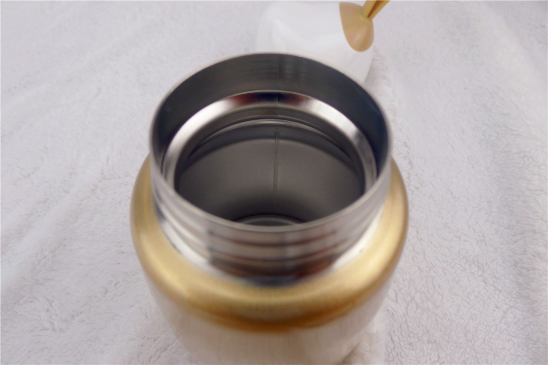 富光儿童大容量保温杯1500毫升,富光保温杯成人女士专用800毫升