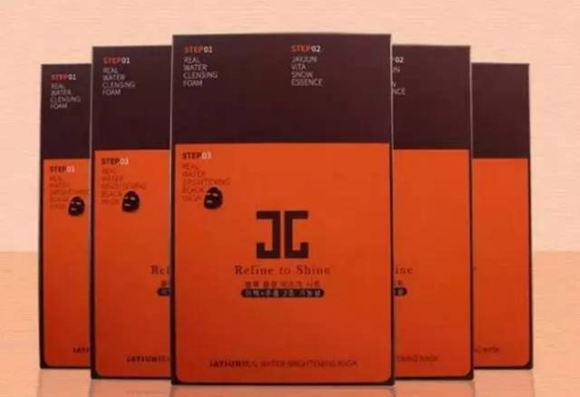 greentangerine韩国面膜,韩国鸡蛋面膜和药丸面膜哪个好用