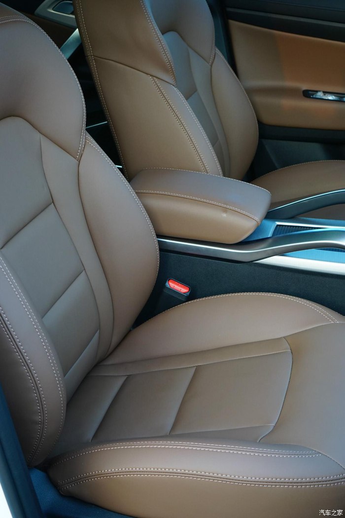 日系三剑客suv大pk,这款suv上市后外形完爆路虎揽胜