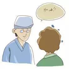 糖尿病抑郁症的最佳治疗方案,糖尿病抑郁症的治疗方法