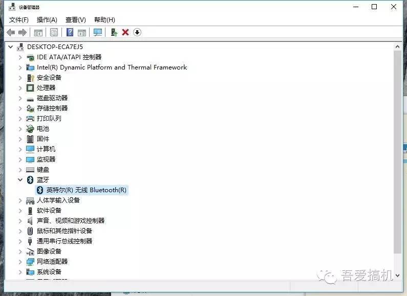 windows笔记本如何装系统,笔记本电脑windows安装程序