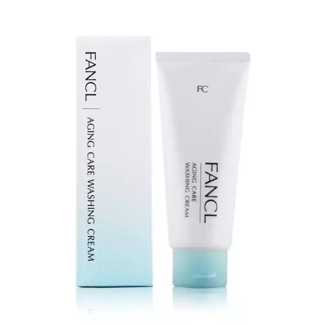 日本三无产品进口,日本三无产品有哪些