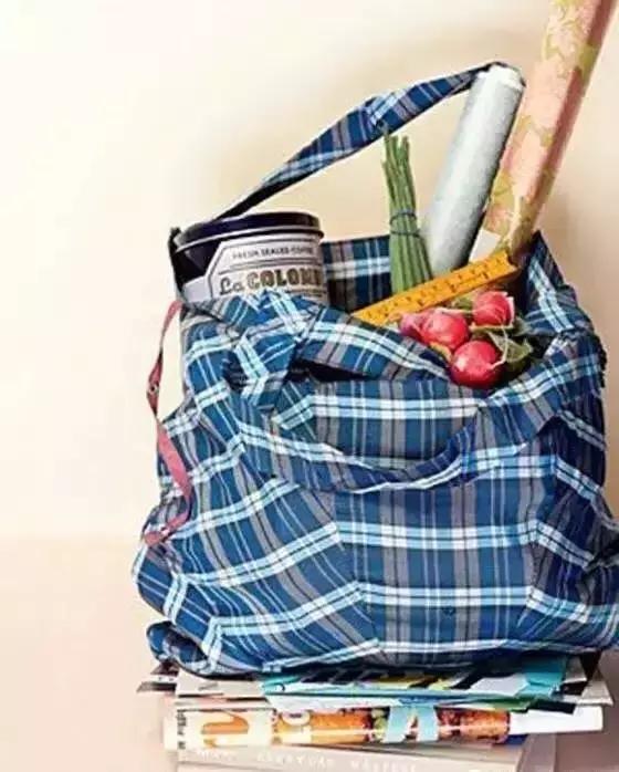 坏雨伞改造雨帽,雨伞改造遮阳伞