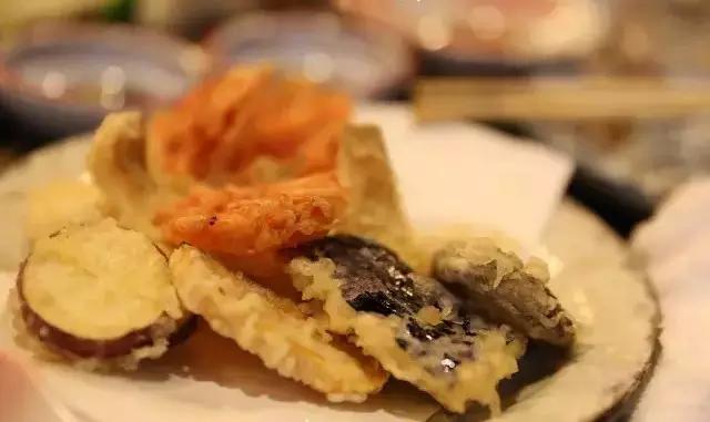 我有酒你有故事吗潮汕话,我有酒你有故事吗街头歌手