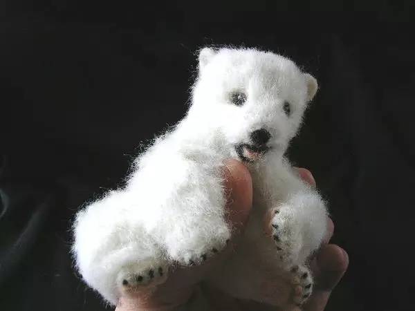 在日本买到假货,日本假货最新处理方法