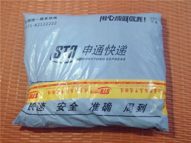 好看又实用的背包推荐,推荐一款皮实耐用还能装的背包