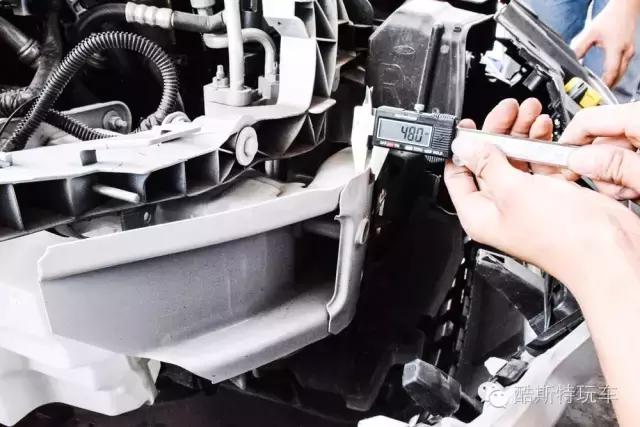 酷斯特安装视频,酷斯特玩车视频大全