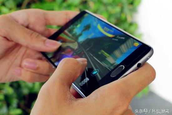 一加手机3评测,一加3测评吃鸡