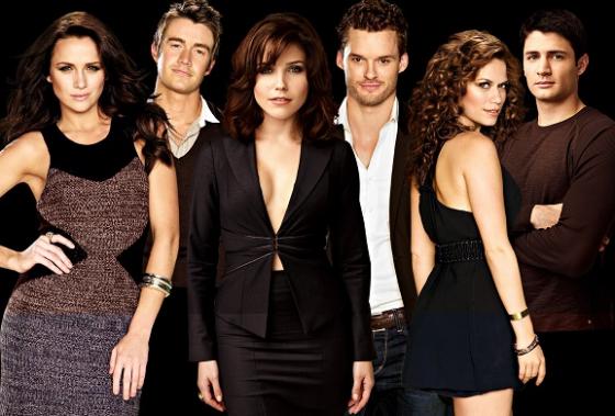 好看美剧电影推荐励志,励志疯狂的美剧电影