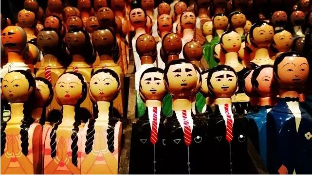 斯里兰卡购物攻略必买清单,斯里兰卡购物最全攻略