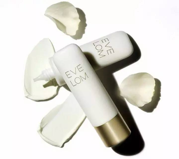 涨姿势|这些大牌明星都爱用的英国护肤品牌你知道么？