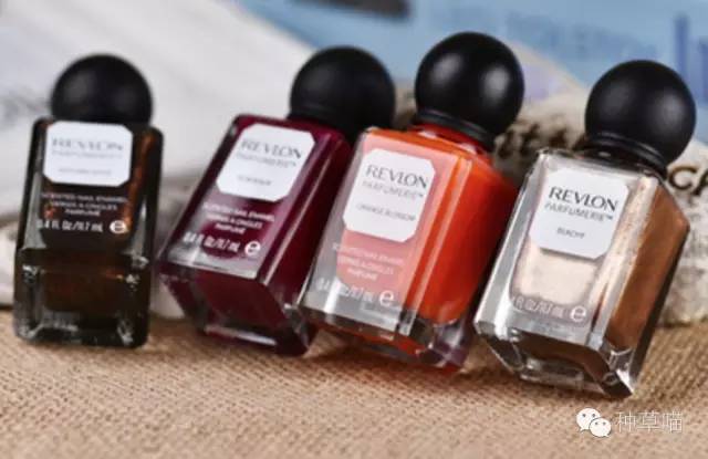 适合仙女的指甲油推荐,显高级感的指甲油推荐