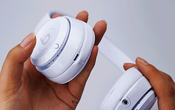 iphone7爆改iphone13,苹果7耳机和哪些型号通用