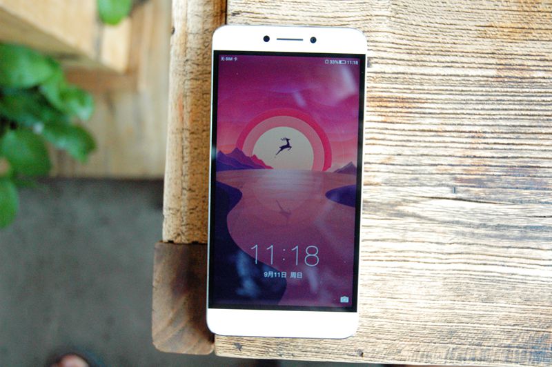 cool1手机测评,cool1dual拍照评测