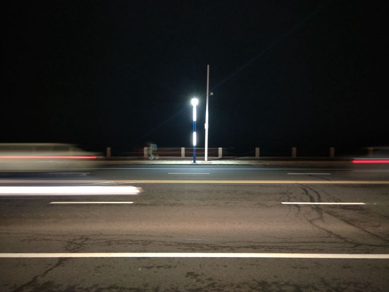 cool1手机测评,cool1dual拍照评测