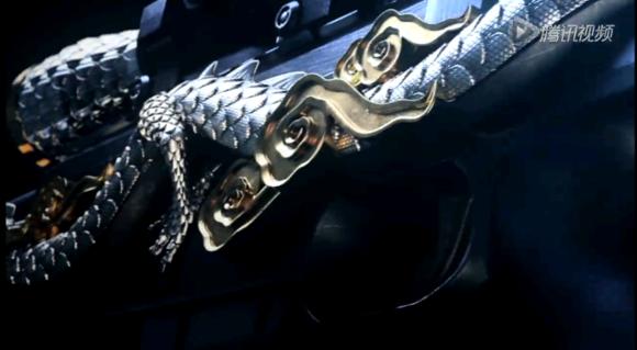 现在cf英雄级武器大全,cf历史赛季武器排名