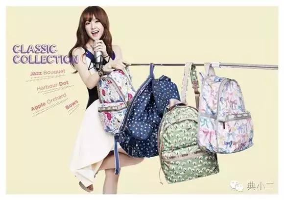 百搭皮质双肩包推荐小众高级感,颜值又高又好看的双肩包