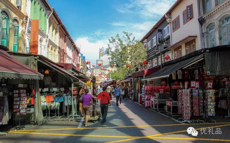 东南亚旅游必买物品清单,东南亚旅游什么东西最值得带