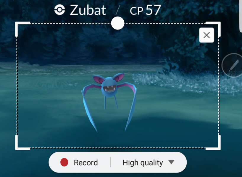 三星note7中国版本真的没问题吗,三星note7爆改
