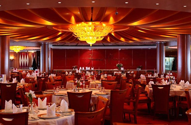 广州嘉华旅游,火爆至极