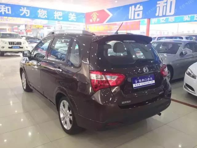 昌河铃木利亚纳a6质量怎样,昌河铃木利亚纳1.4油耗高怎么办