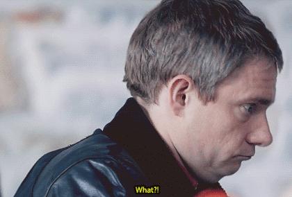 铁锅盖生锈怎么快速去除,铁锅生锈怎么办快速去除