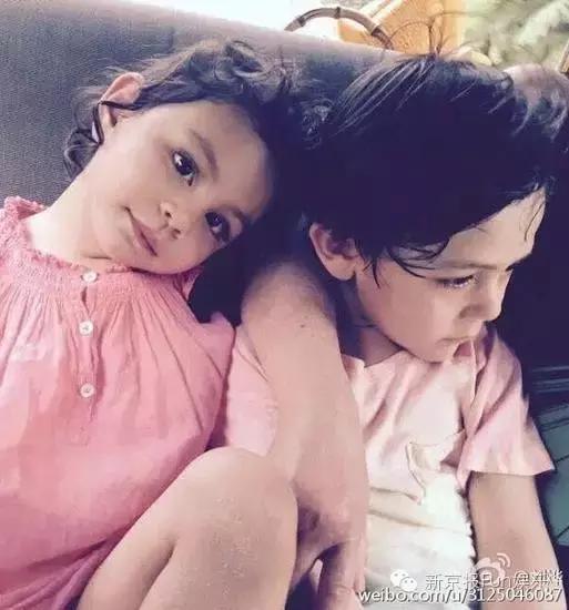 刘烨接受采访关于谢娜,刘烨采访姚晨