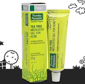 痘痘人群小建议,痘痘肌必看