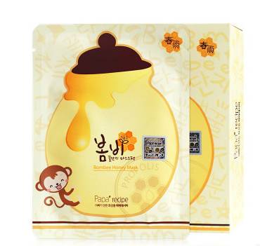 痘痘星人必备品,痘痘肌肤必用品牌