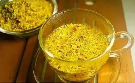 为周末撸片做好准备|于是又开启了宅汪生活