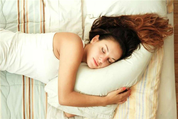 睡觉流口水是脾虚的表现吗,睡觉流口水脾虚吃什么药