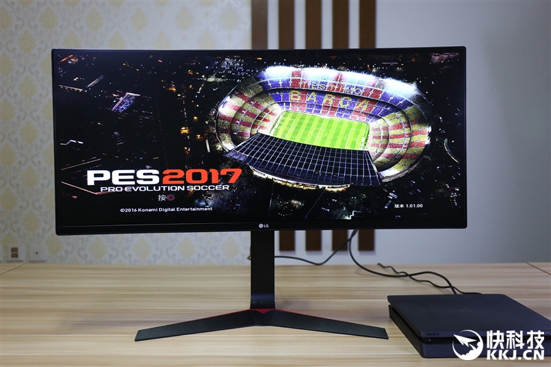 轻薄本电脑测评3000,轻薄主机