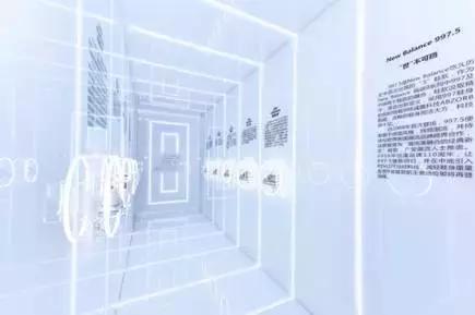 「一周星闻汇」闪耀YO’HOOD,杰伦真的很NB