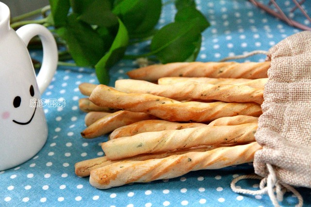 饼干制作过程中最常用的4种方法,烘焙入门的16种好吃的曲奇饼干