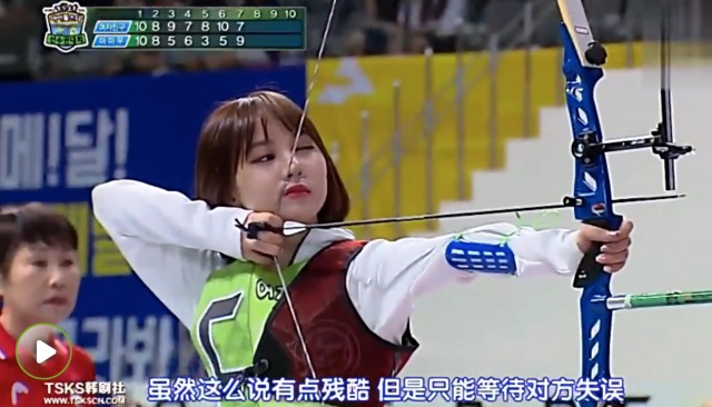 韩国爱豆运动会,2022韩国偶像运动会