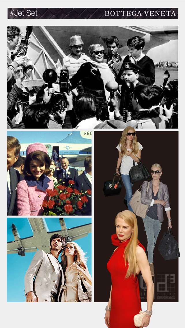 lv跟bv哪个牌子好,bv是lv旗下品牌吗