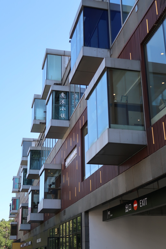 佳能g7xmark2同款推荐,佳能g7x