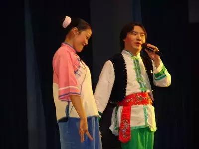 我是海南人我为海南代言,我是兴宁人