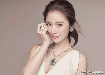 2021年明星都用什么手机型号,明星们经常用的手机型号