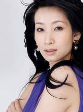 为什么大家都喜欢大眼睛双眼皮,为什么大家喜欢做双眼皮手术