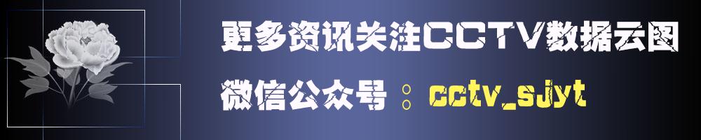 邮币卡交易市场靠谱吗,股票邮币卡怎么玩