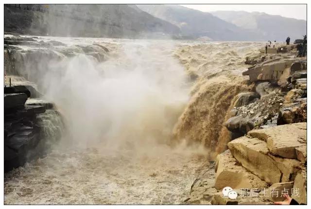 出去了你这么踢球，别人就知道你是山西人了