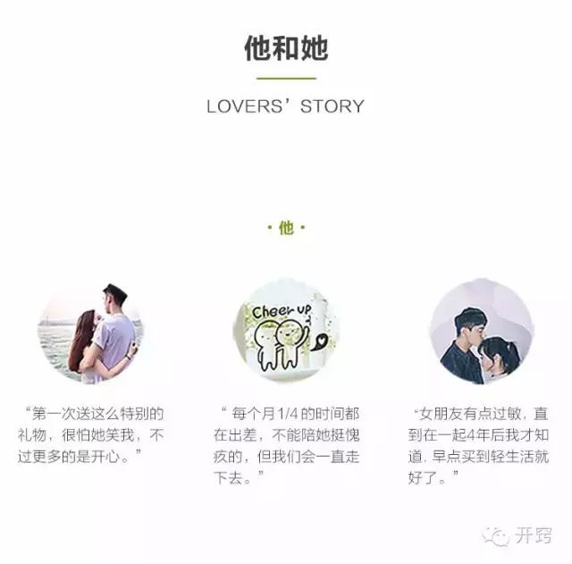 男人给女人买卫生巾好不好,男人肯为你买卫生巾说明什么