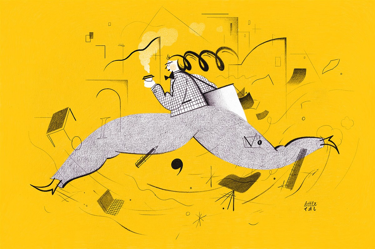 基金投资入门与进阶,基金投教小课堂