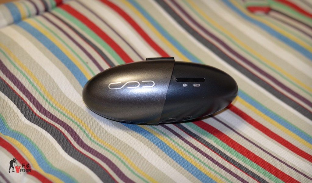 让科技更有温度让老人不再无助,车叮咚mini行车记录仪使用说明书