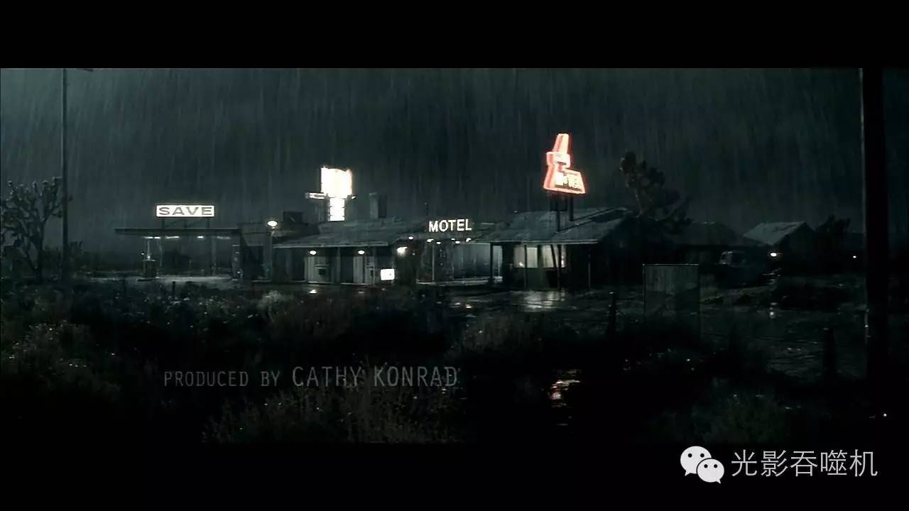 致命id原事件,致命id恐怖名字