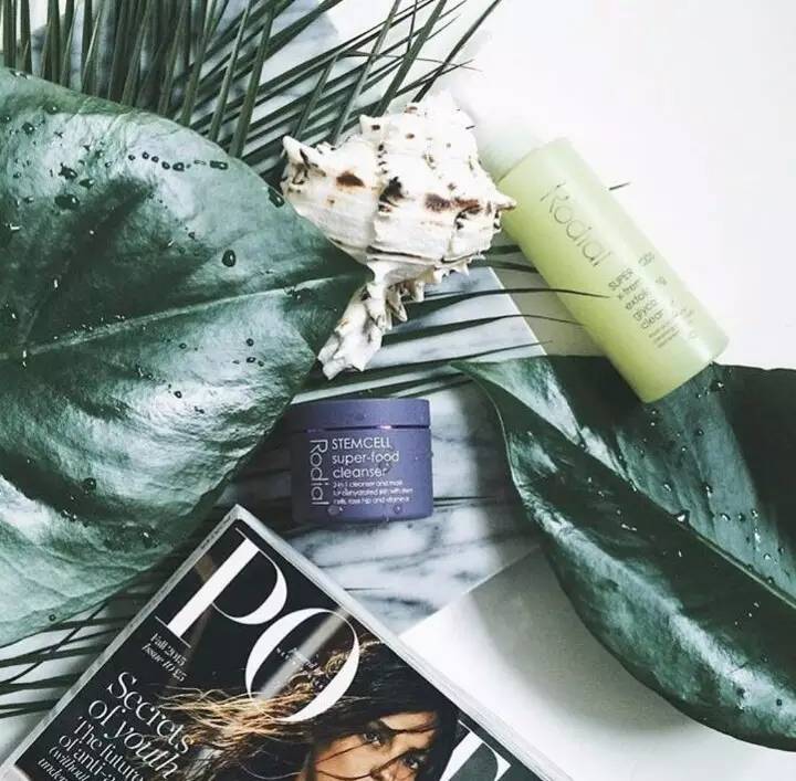 英国女士护肤品牌推荐哪个,英国有哪些好用护肤品牌