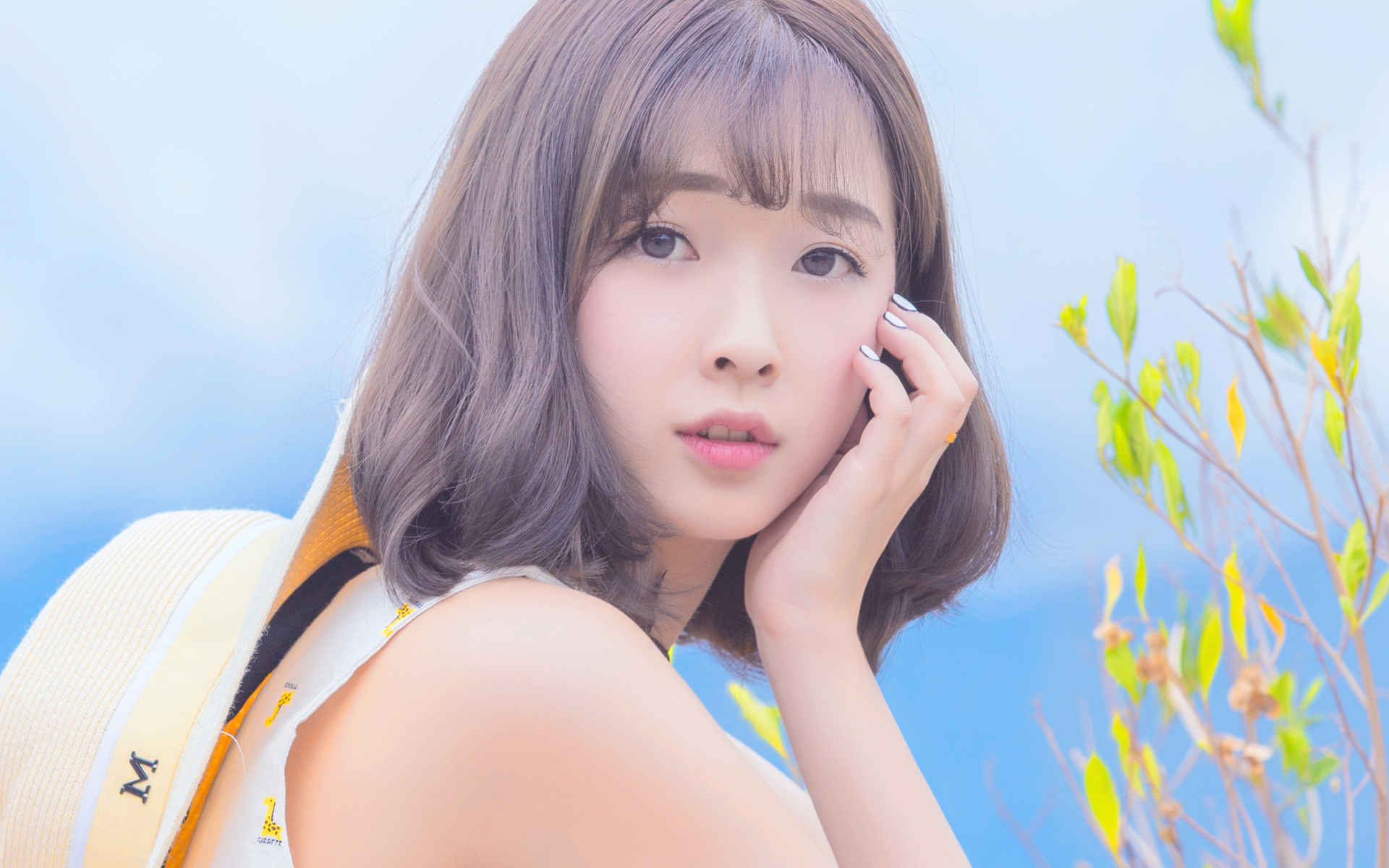 八个恋爱技巧教你怎么谈恋爱,108个恋爱技巧